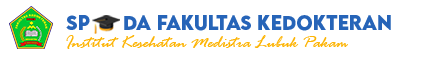 SPADA Fakultas Kedokteran